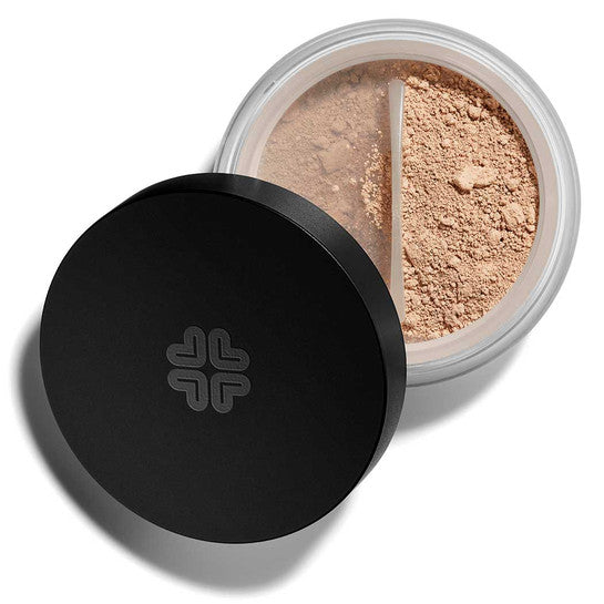 Lily Lolo Mineral Concealer Caramel