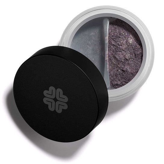 Lily Lolo Mineral Eye Shadow Golden Lilac