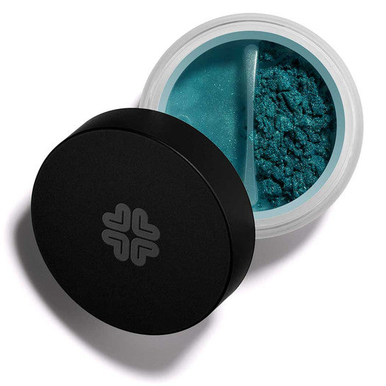 Lily Lolo Mineral Eye Shadow Pixie Sparkle