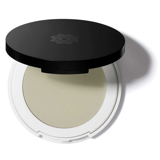 Lily Lolo Pressed Corrector Pistachio