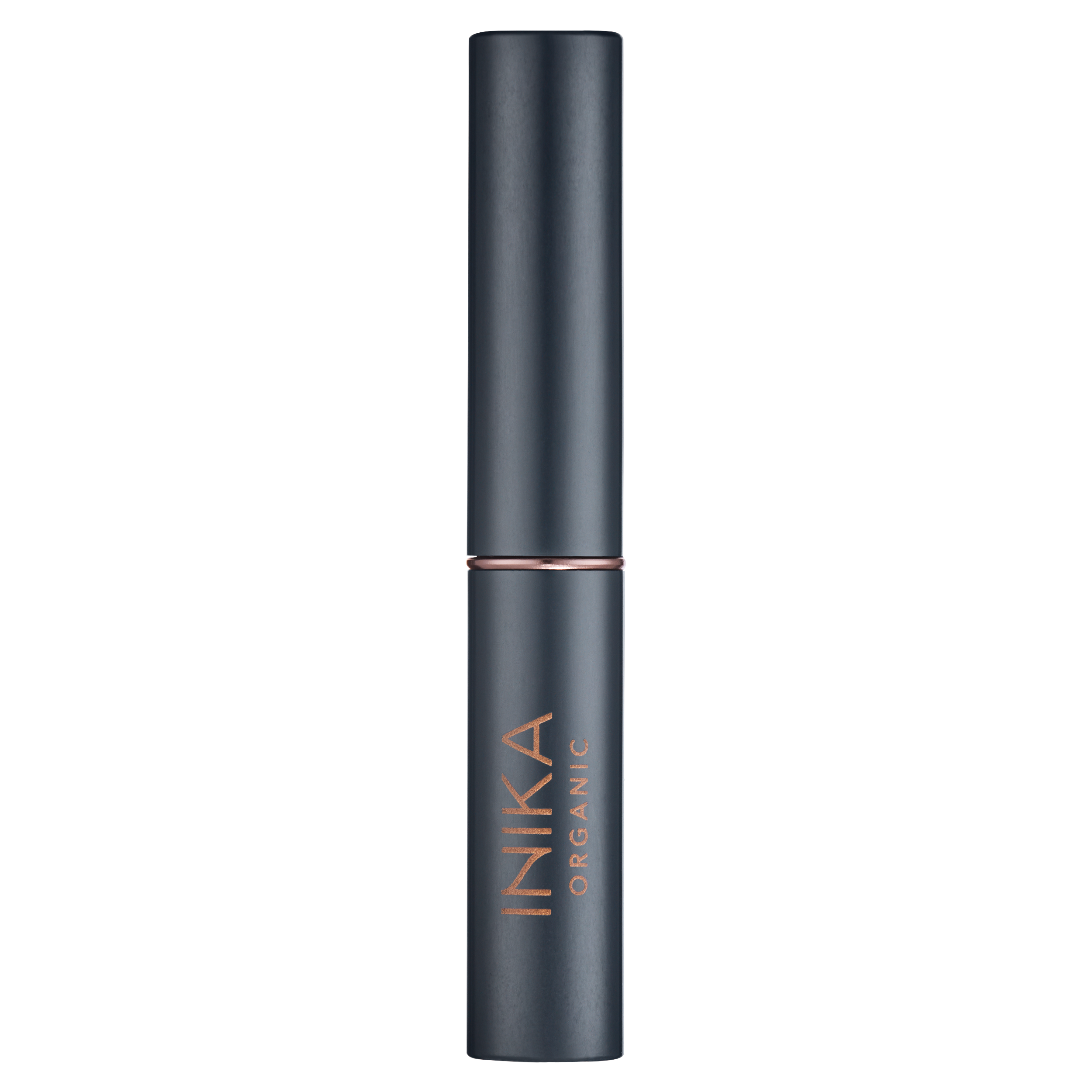 INIKA Organic Lip Balm 3.5g