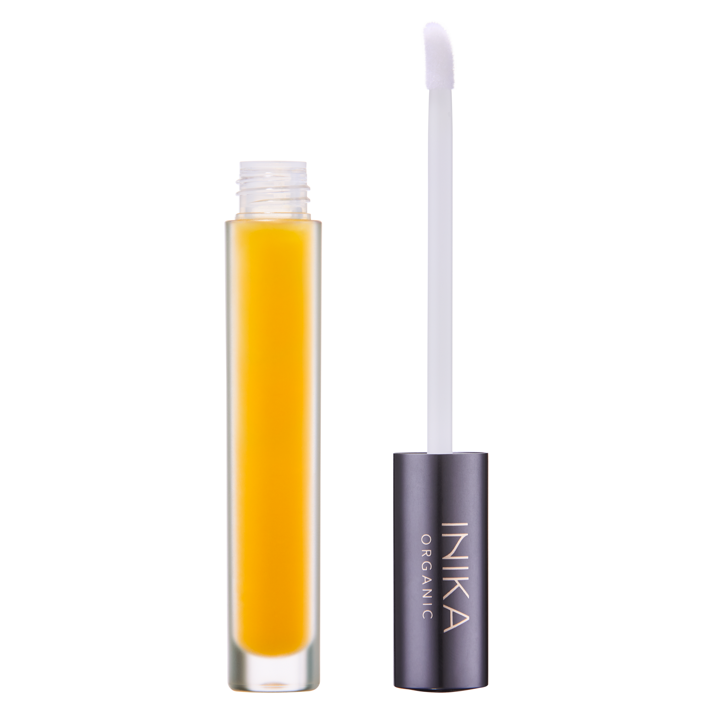 INIKA Organic Lip Serum 5ml  