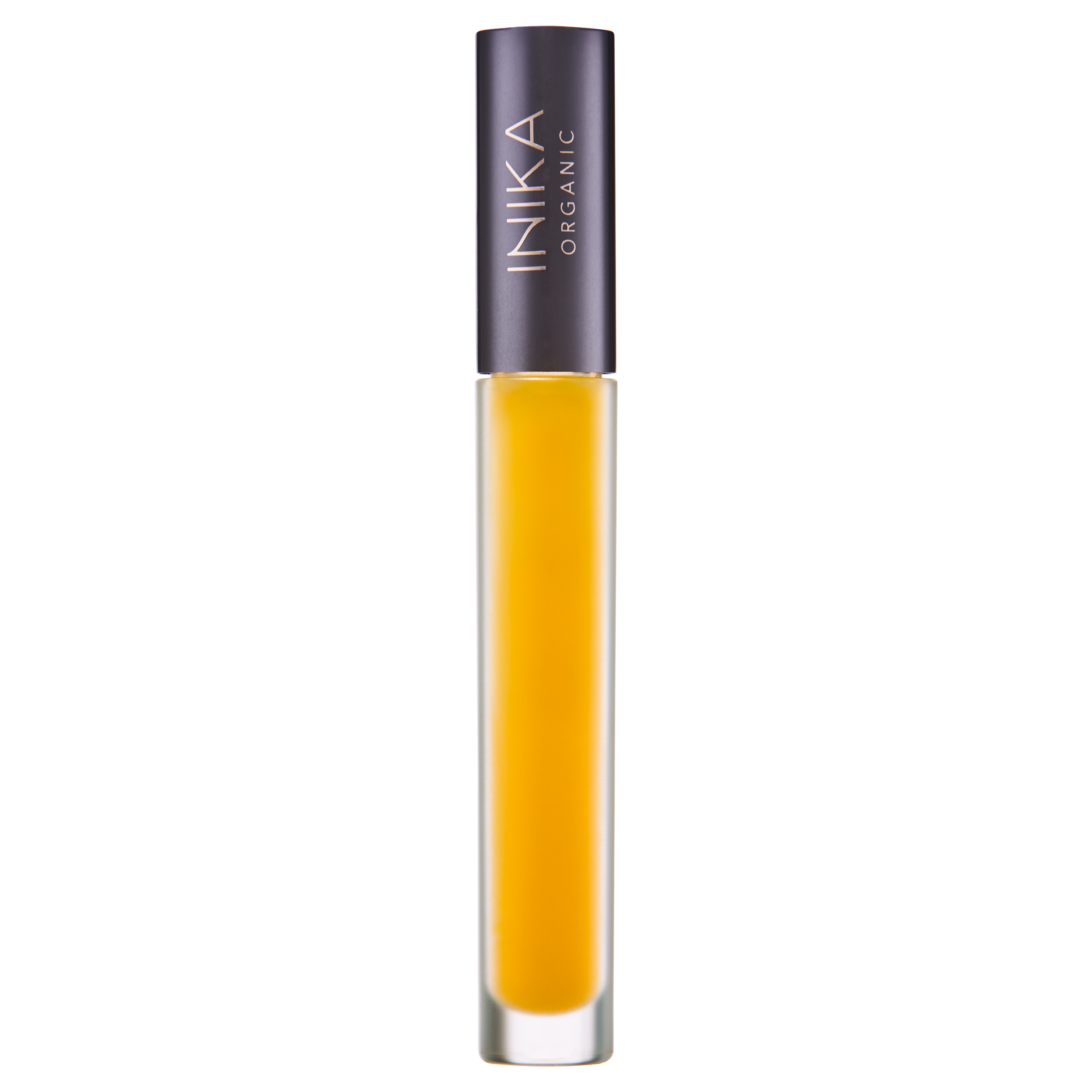 INIKA Organic Lip Serum 5ml  