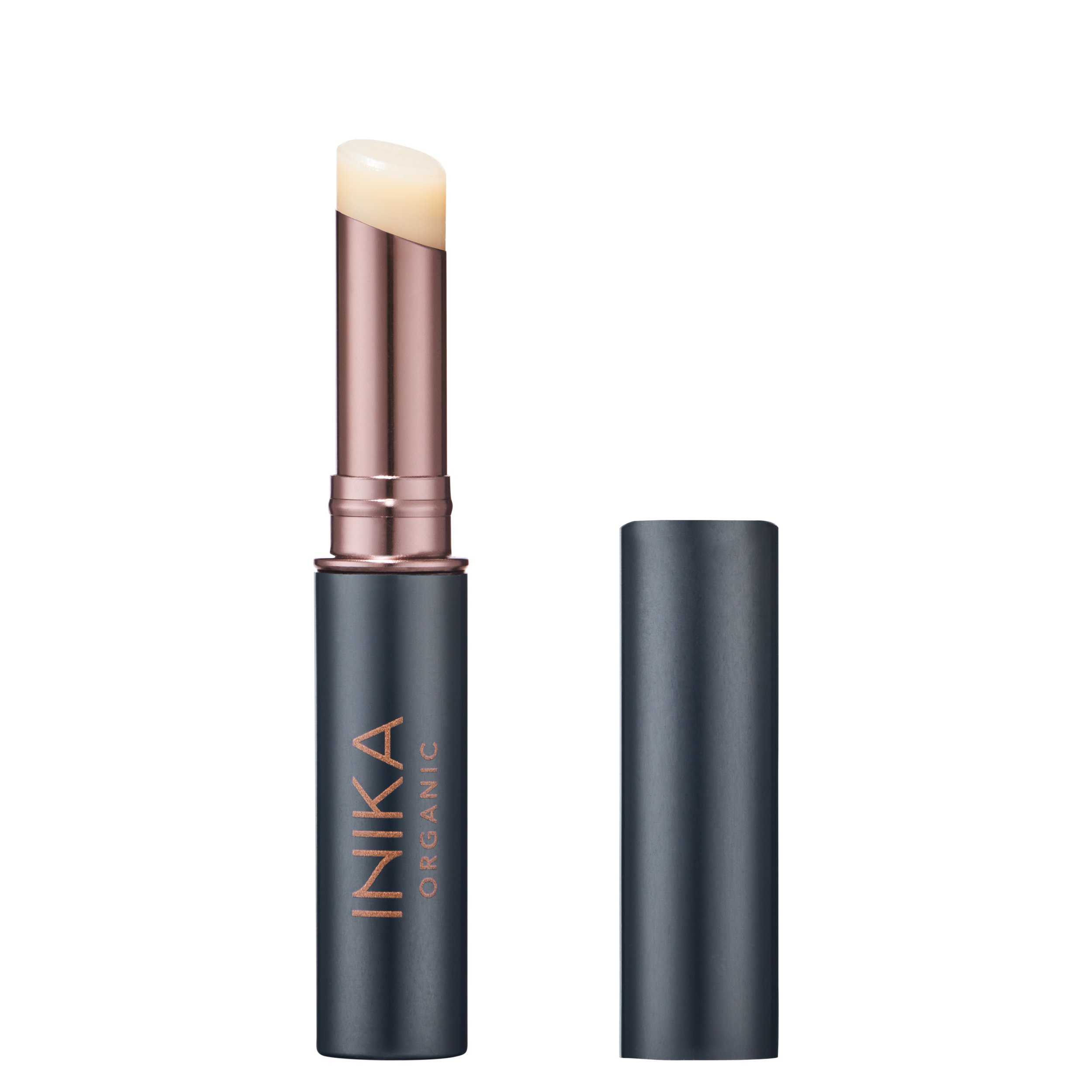 INIKA Organic Lip Balm 3.5g