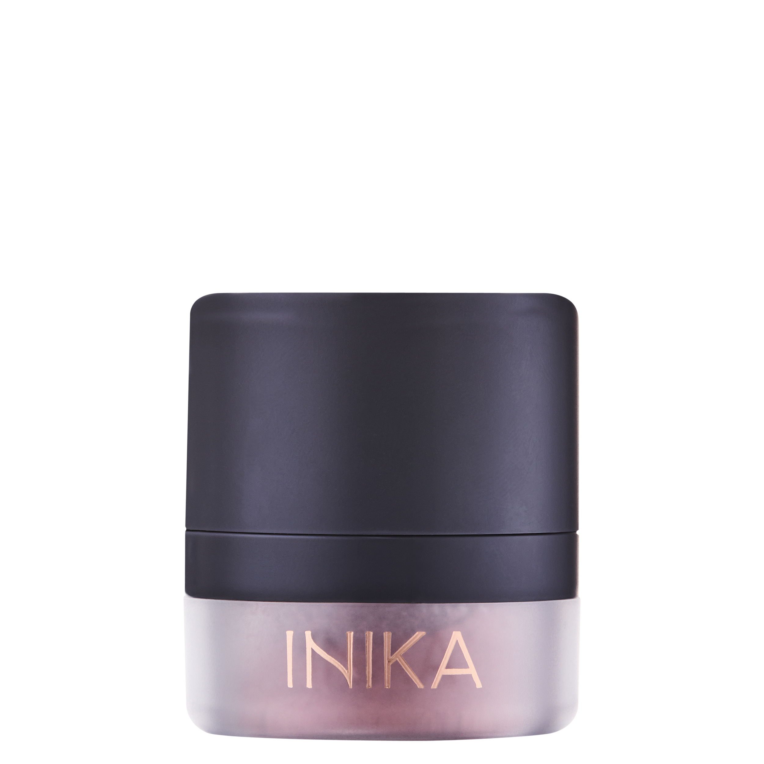 INIKA Organic Mineral Blush Puff Pot 3g