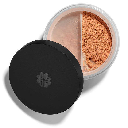 Lily Lolo Mineral Bronzer