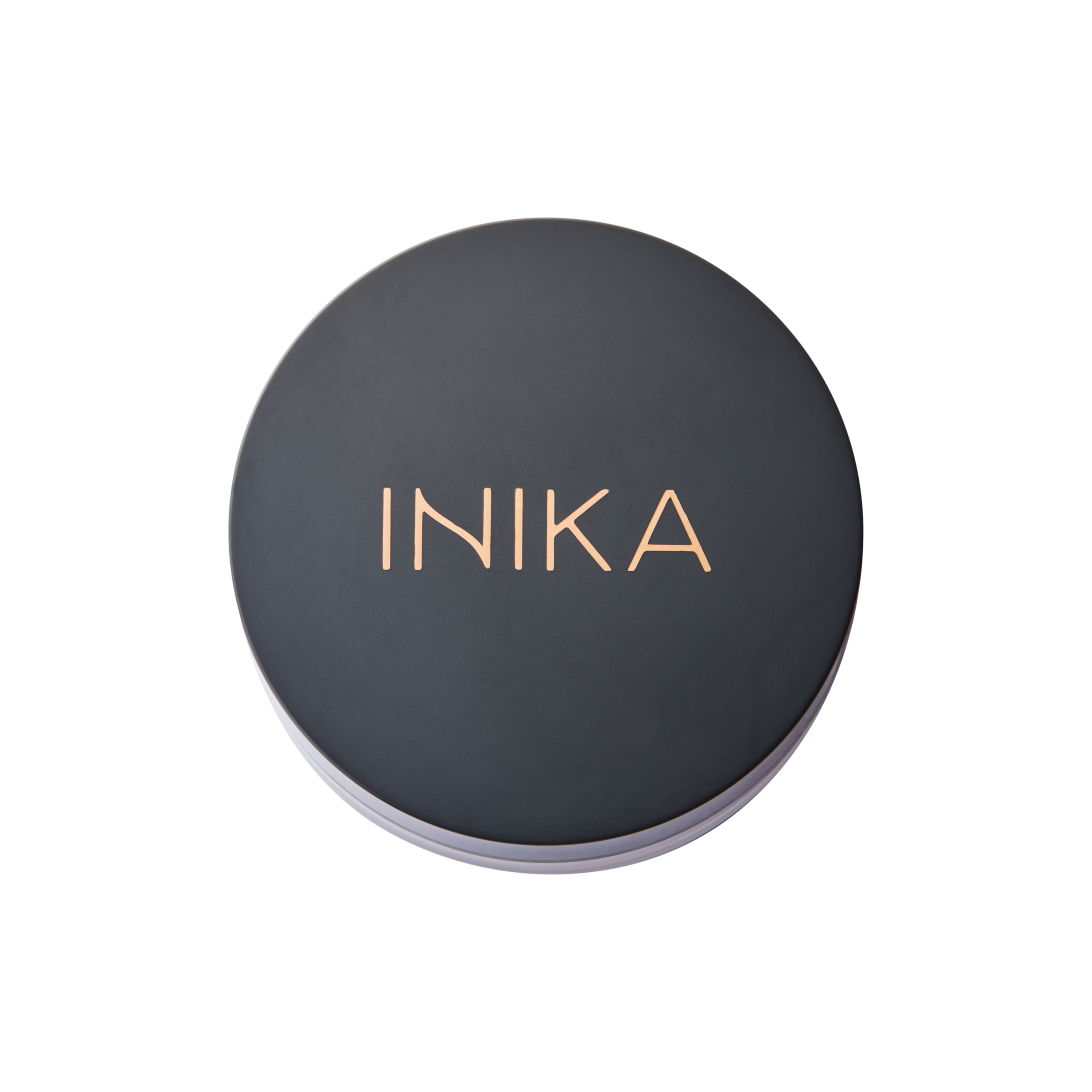 INIKA Organic Mineral Setting Powder Mattify 7g