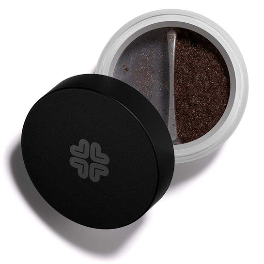 Lily Lolo Mineral Eye Shadow