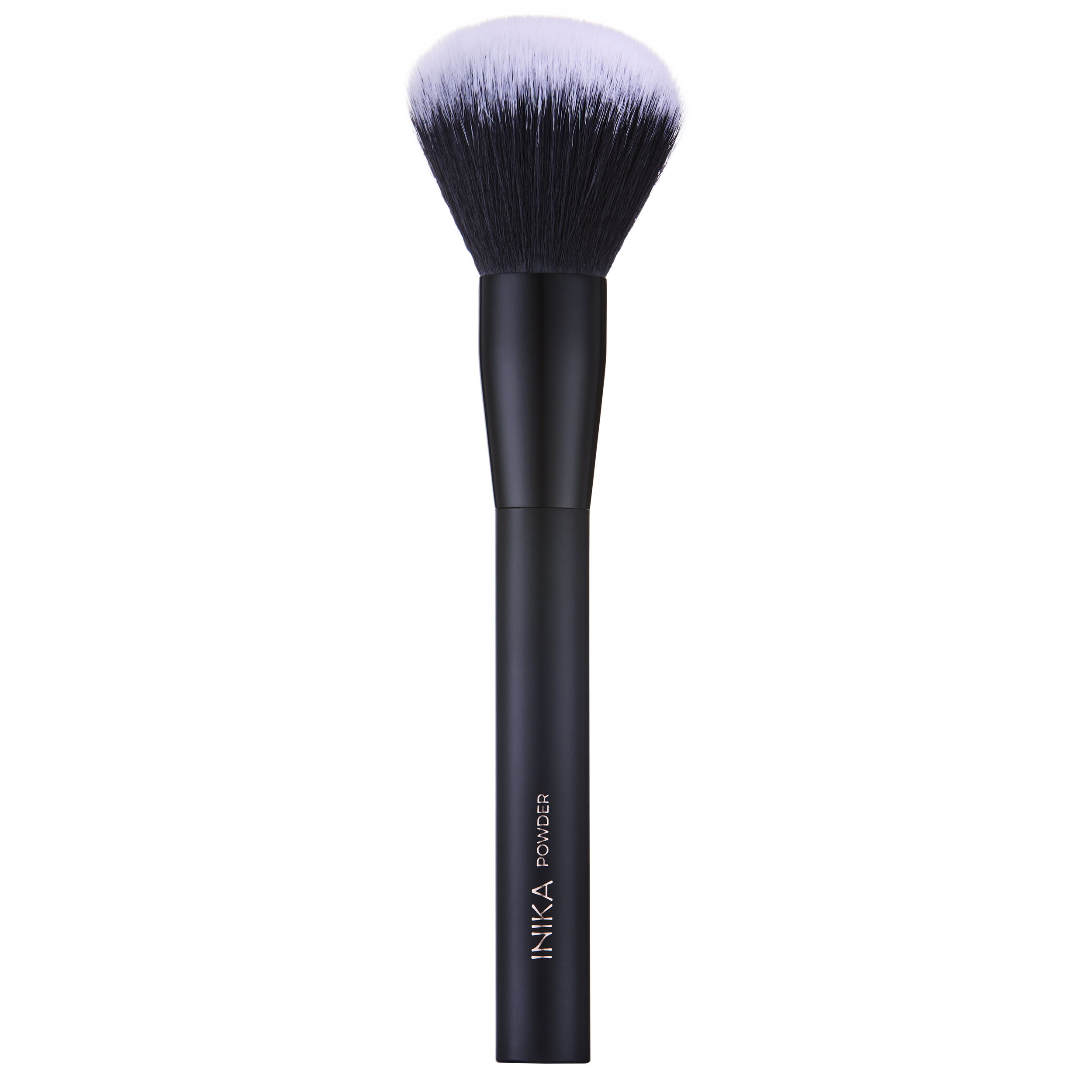 INIKA Vegan Powder Brush