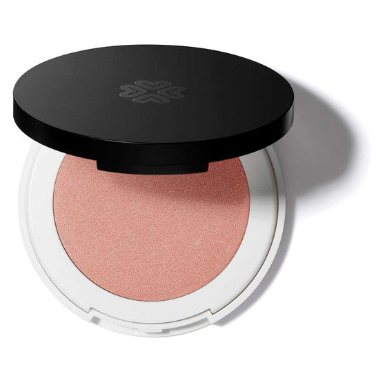 Lily Lolo Pressed Blush