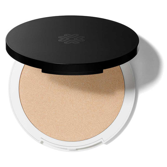 Lily Lolo Illuminator