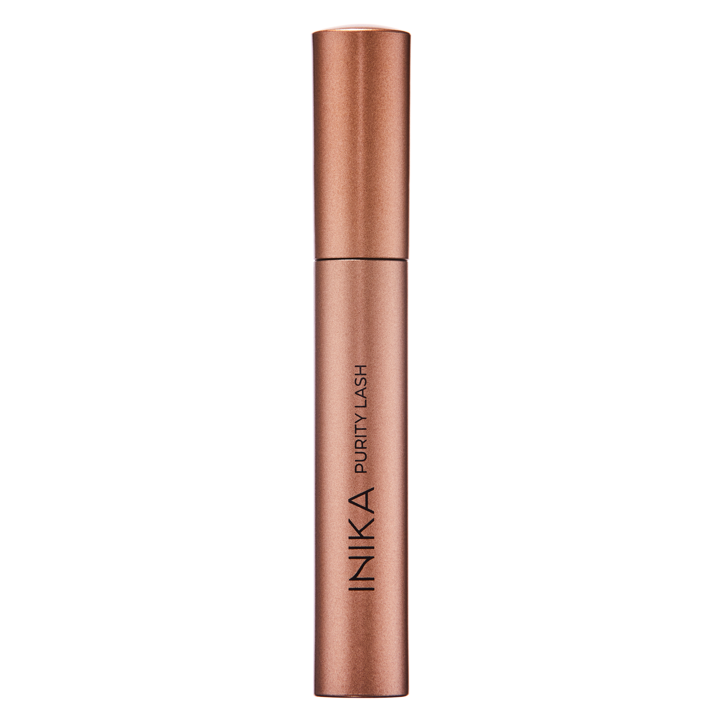 INIKA Certified Organic Purity Lash Mascara 8.5ml