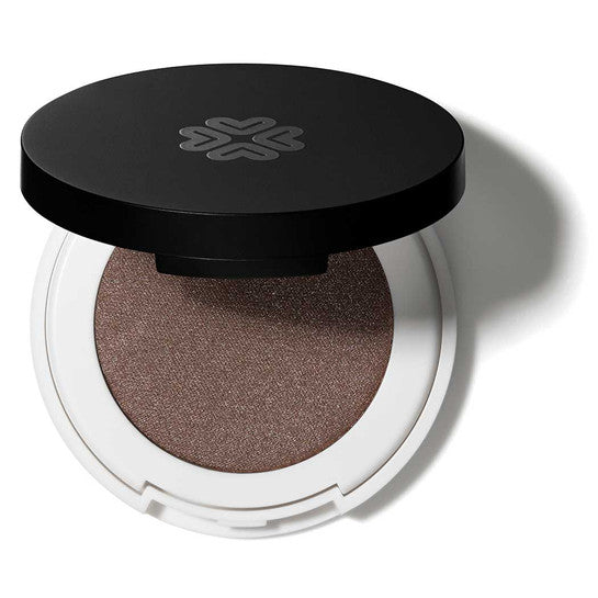 Lily Lolo Pressed Eye Shadow