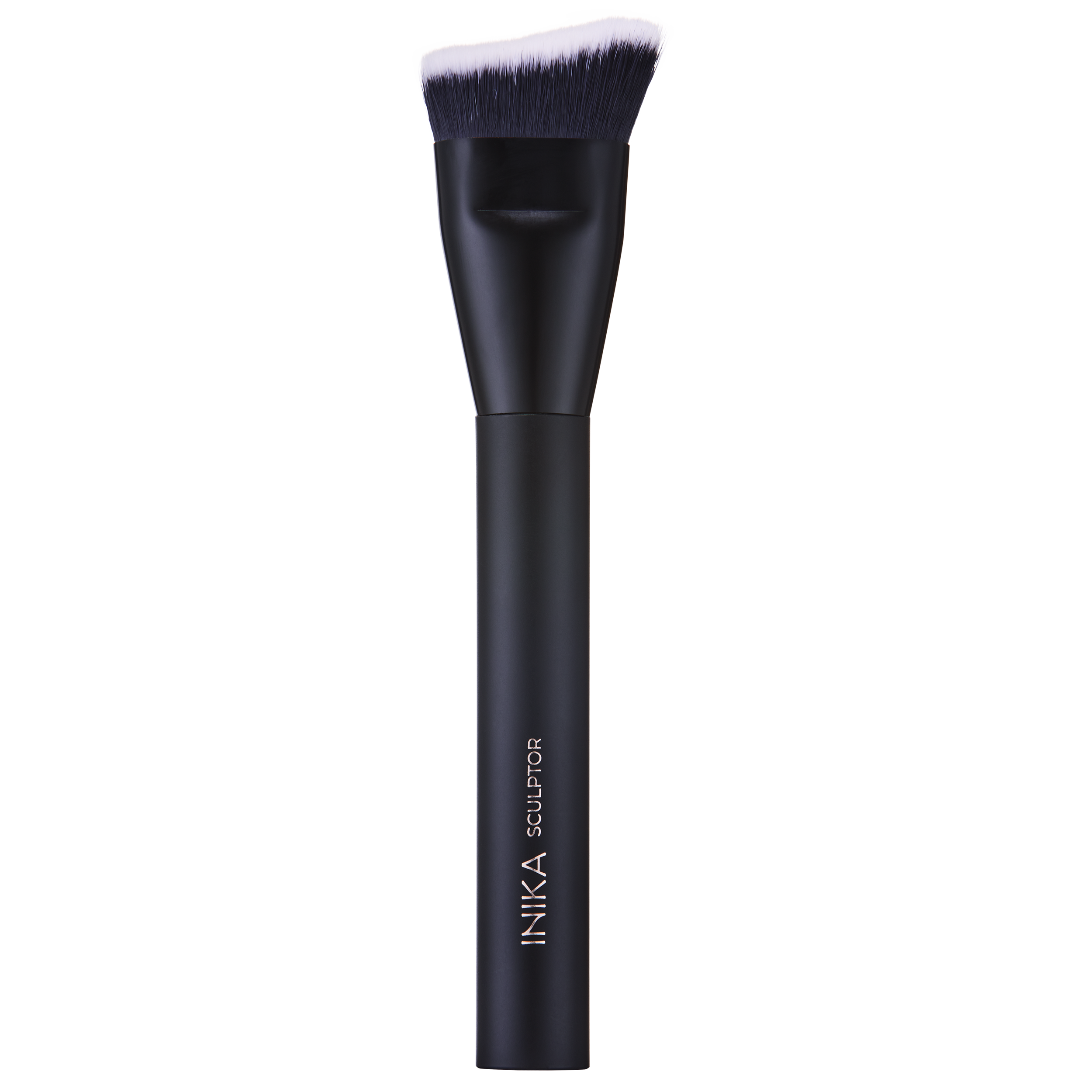 INIKA Vegan Sculptor Brush