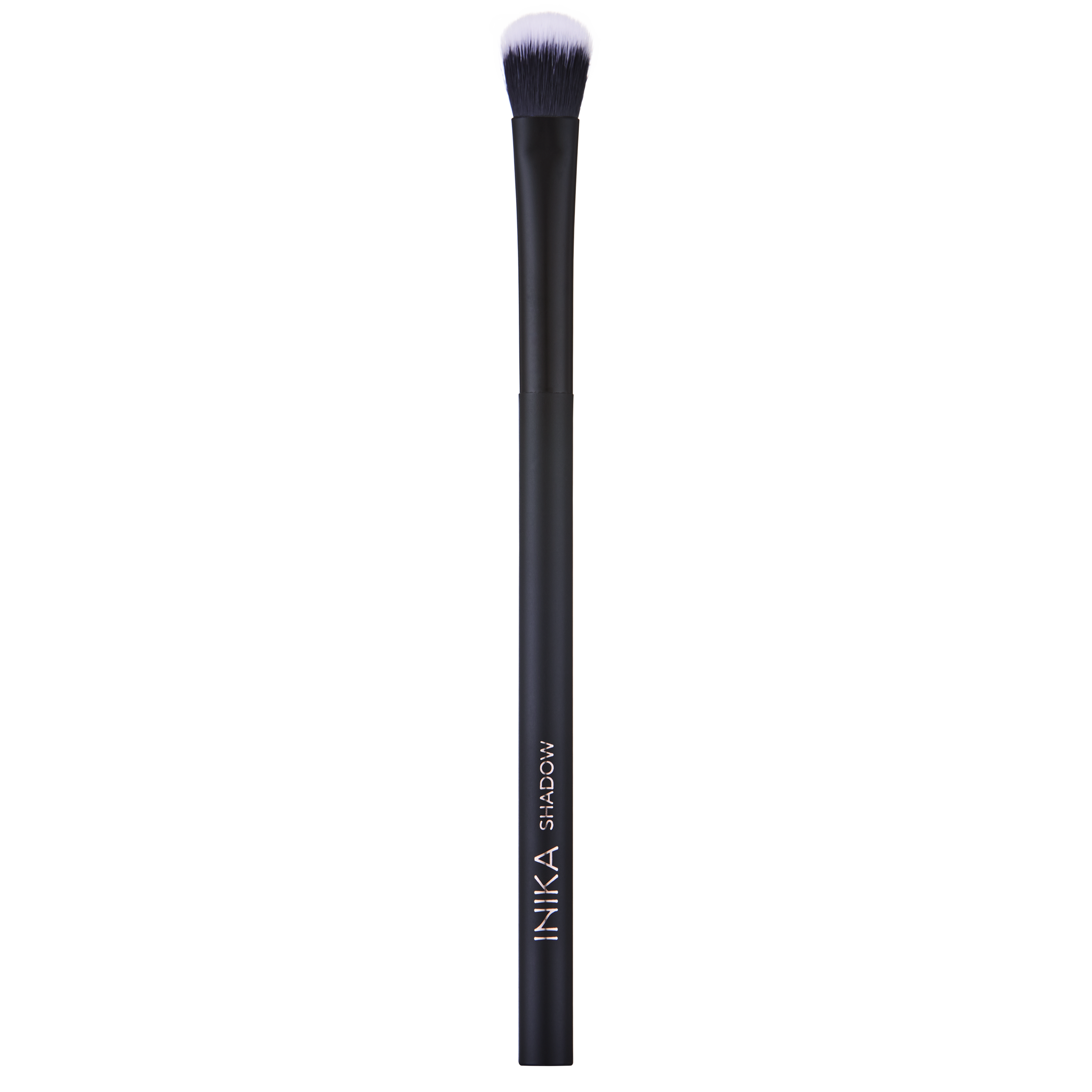 INIKA Vegan Shadow Brush