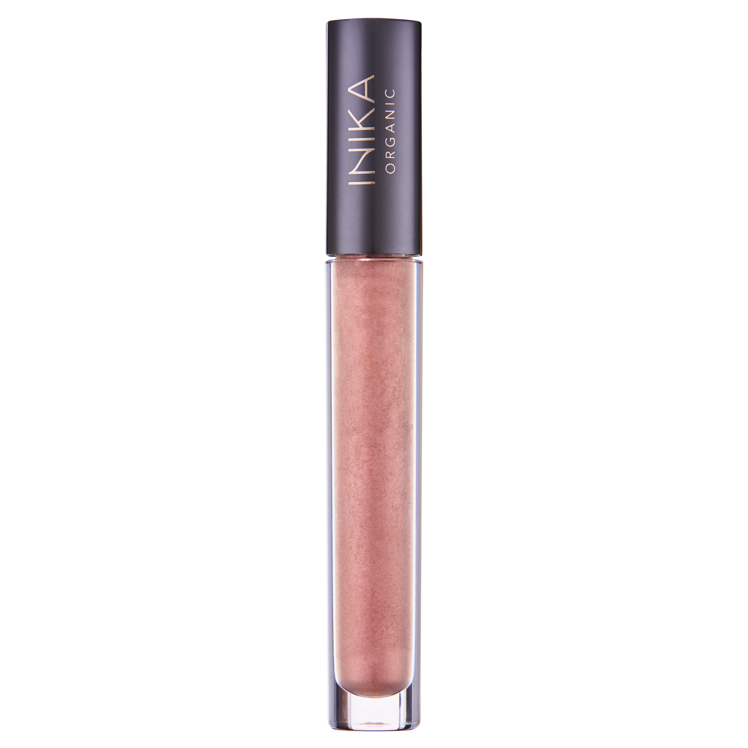 *INIKA Certified Organic Lip Gloss 5ml