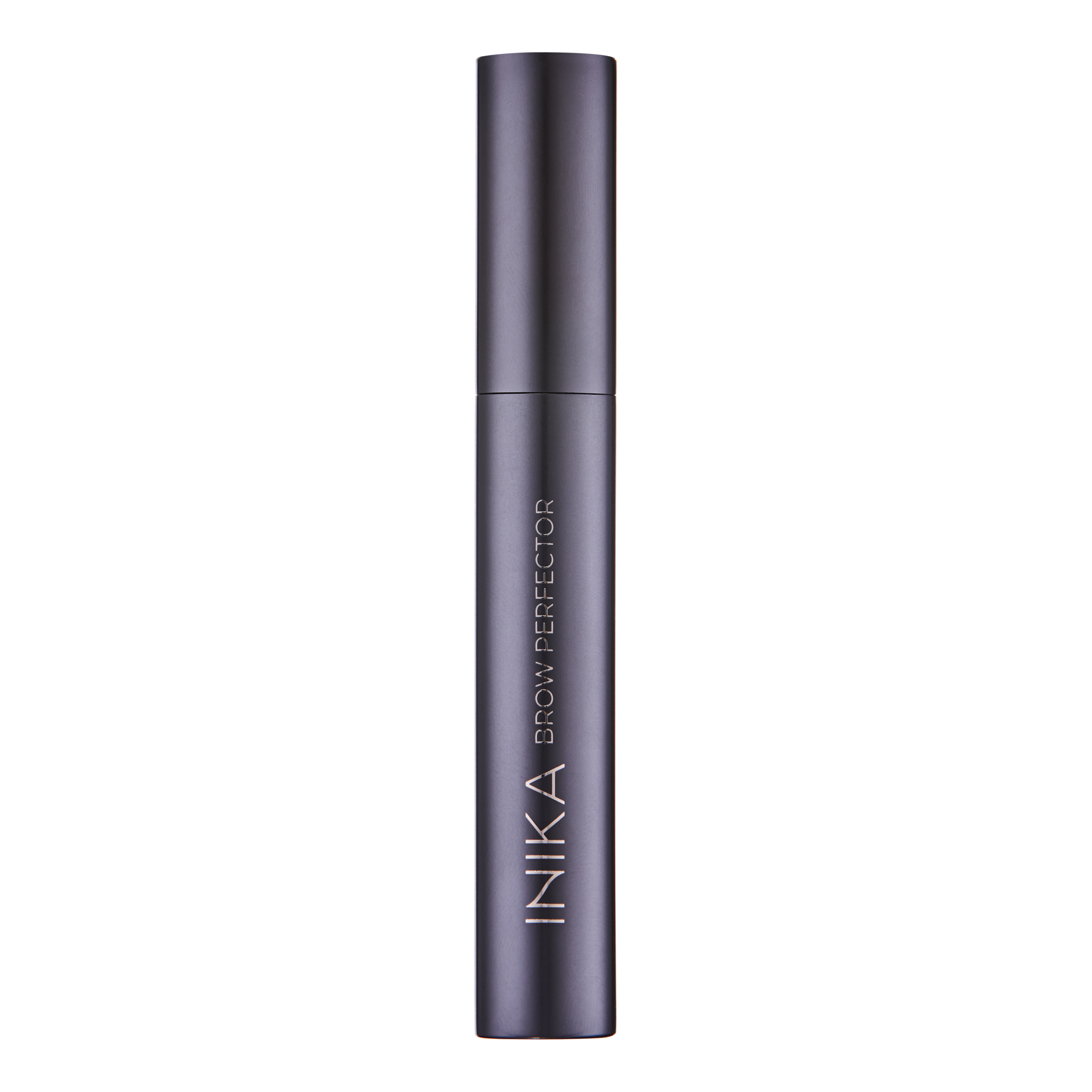 INIKA Certified Organic Brow Perfector 6.5ml