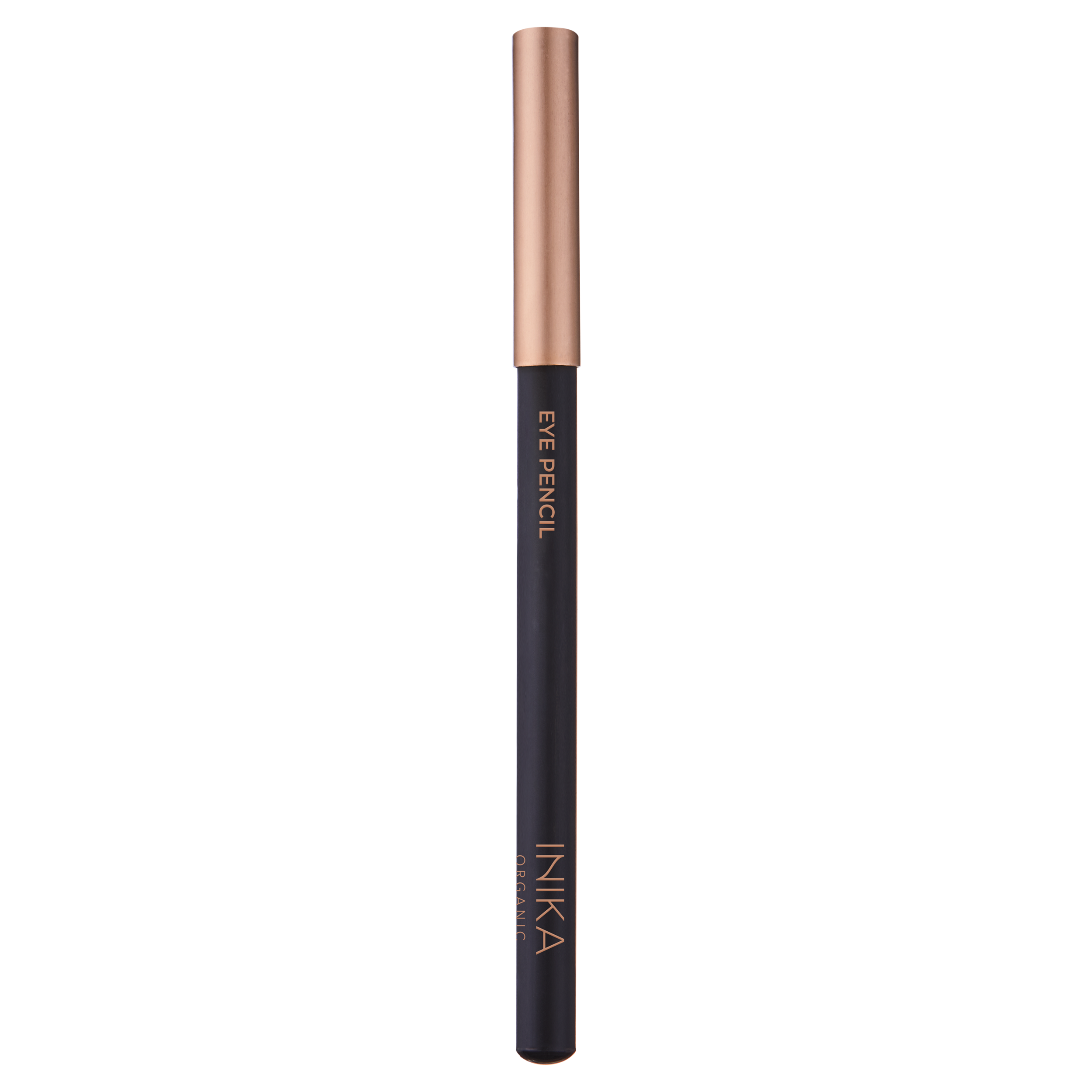 INIKA Organic Eye Pencil 1.1g