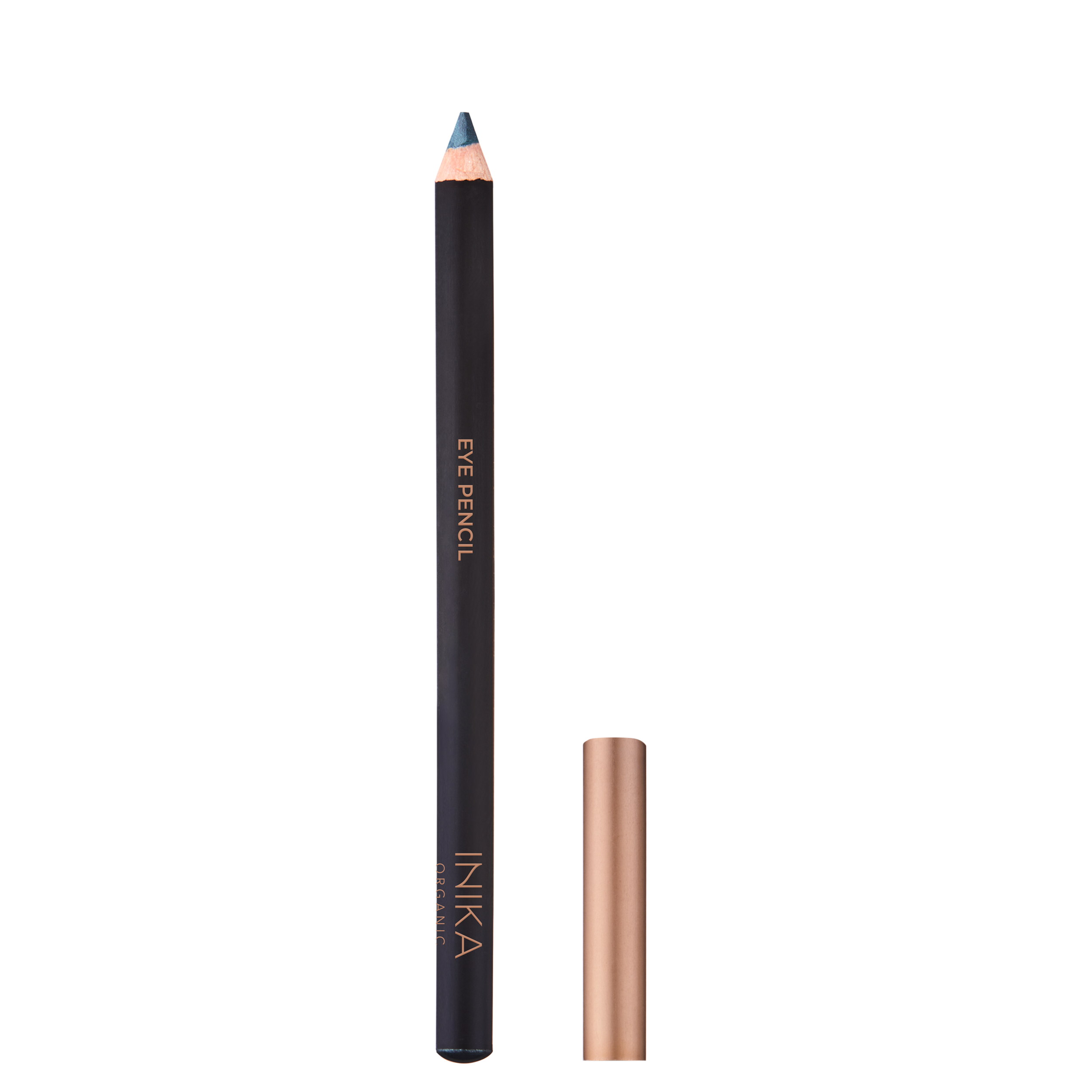 INIKA Organic Eye Pencil 1.1g