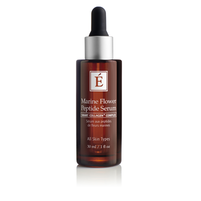 Éminence Organic Marine Flower Peptide Serum 30ml